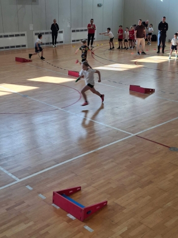 image_ADFA66B9-A314-40BC-8253-1DB83EEF24AE_1774094646.jpeg
