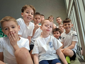 image_AEC6F94B-5B29-4512-93A2-2412FD1074E7_1774094646.jpeg