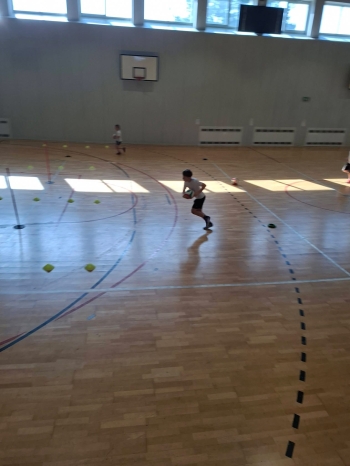 image_C65899B3-7F0D-4A4F-B996-C4DB726409E1_1774094646.jpeg