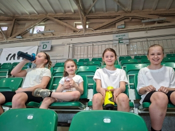 image_AFD79C48-8184-435A-9352-239E7E2AD6EA_1774094646.jpeg