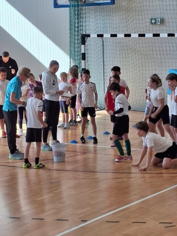 image_D616B481-0056-4A39-918C-8B9CD121D1E0_1774094646.jpeg
