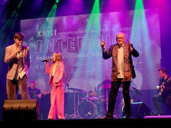 image_256D95DA-64BC-417A-912F-5FB471882664_1774094761.jpeg