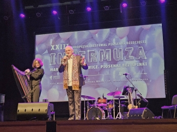 image_BA040D70-BCE9-401C-BC42-3148578F47D6_1774094761.jpeg