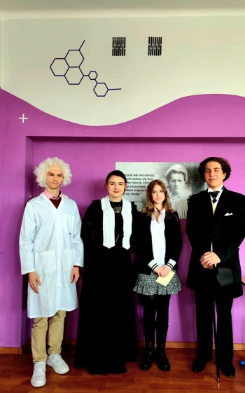 659204449_1556052133189020_2719898927922539811_n