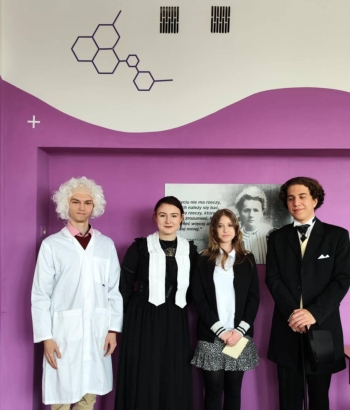 655670085_1556052093189024_8874064309237488478_n