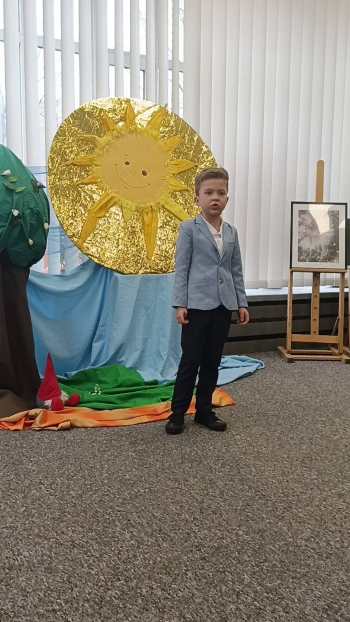 image_7A028F9D-E73D-4351-AFE2-E384CB1F5F39_1775717180.jpeg