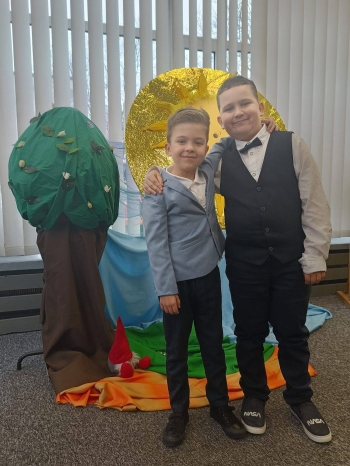 image_556E46D1-C6BA-4F07-A3AE-BD2E0B24E74D_1775717180.jpeg