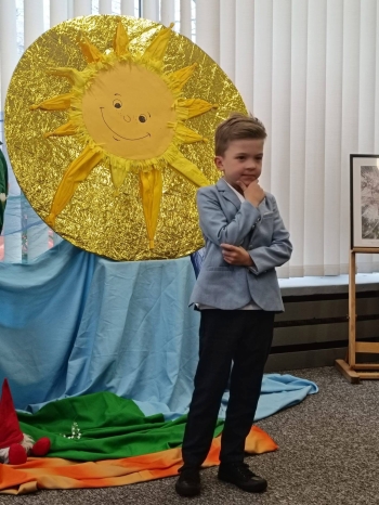 image_DCCB8E28-E153-4D13-804D-481320863C59_1775717180.jpeg