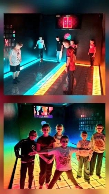 image_C661288E-CC43-4BE0-ABC9-0B8881612DA2_1775719442.jpeg