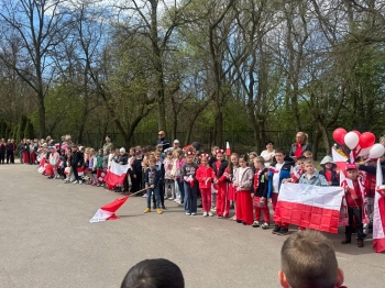 image_7E345607-06A5-4414-BEF6-58D3C9BFEF81_1777886914.jpeg