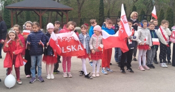 image_805E39D4-9898-4F4C-BF21-E342C6ED8B28_1777886914.jpeg