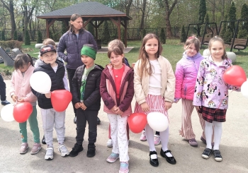 image_5836C2C7-DB90-4DE8-957B-D096A5A91D6C_1777886881.jpeg