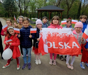 image_40418F07-1E5A-4FDF-A66B-B9A8523272EA_1777886914.jpeg