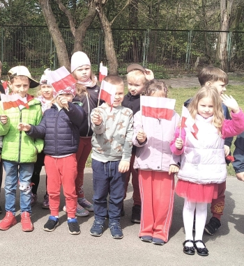 image_B6DF9A5F-B74F-472E-B8F4-53DEB13A8FAC_1777886881.jpeg