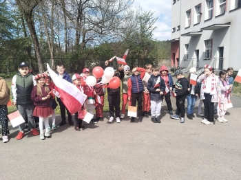 image_CE12759F-E785-46C4-A5DB-10FE1A8E7D42_1777886880.jpeg