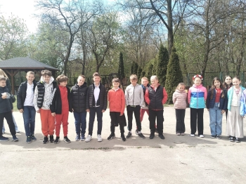 image_D556FD0B-80F9-4C8E-BB7F-76DECCCD8E9F_1777886880.jpeg