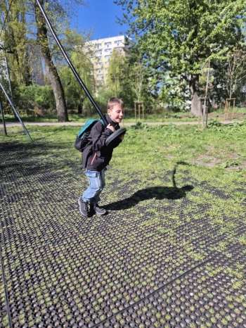 image_46C70F90-3486-479A-B52E-329FCE8C7981_1777890363.jpeg