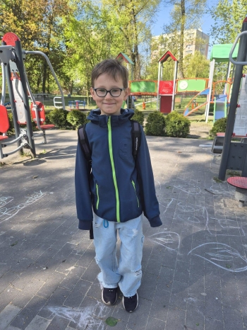 image_89BD8D6A-C05B-4059-A1A9-CB2306CE5DBD_1777890363.jpeg