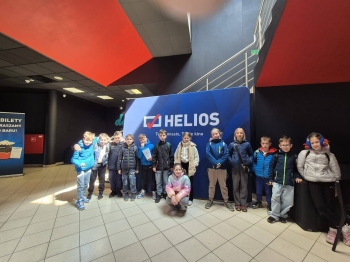 image_5228C581-F1DE-43B3-8602-9E980DE6C730_1777890363.jpeg