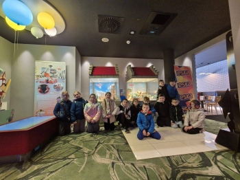 image_11889B41-E420-42E2-8EDB-2313EBCAE8FF_1777890363.jpeg