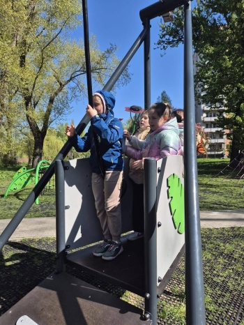 image_E057B598-BCF3-4921-8226-5D31BADCC41D_1777890363.jpeg