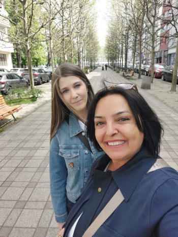 image_ED21623F-63B4-45B6-B92B-303F9DE37AF2_1778049977.jpeg