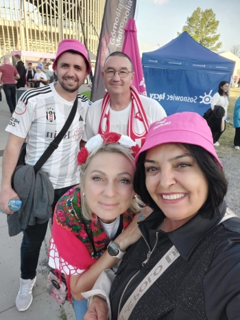 image_012ED3AA-9B31-4EFE-9CFE-E0522B930FA2_1778050731.jpeg
