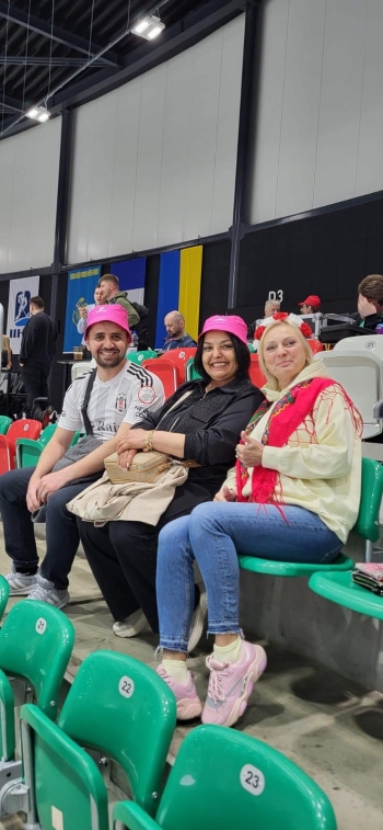 image_076003DF-C0C0-469C-A4D0-E3FA3195FF4E_1778050731.jpeg
