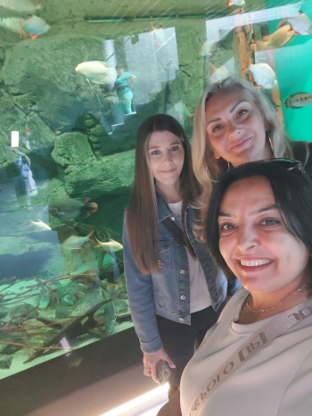 image_A973965A-F833-485D-952A-E19BDC67D03C_1778050731.jpeg