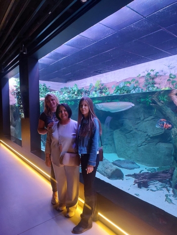image_E4E540EF-74EE-4C25-8364-26EA7EC556E9_1778050731.jpeg