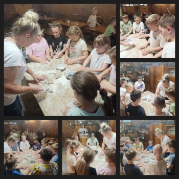 image_77D52B50-A4CF-40C3-8F5D-3D70CC7F3B67_1778220632.jpeg
