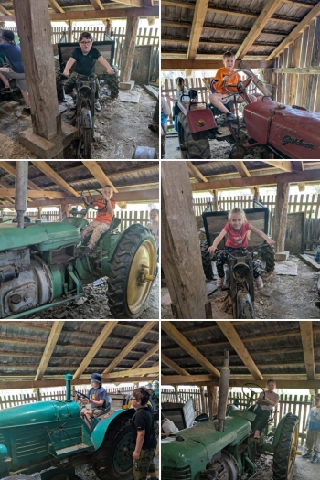 image_1961533D-F223-45AE-BB92-BD5F1EA25560_1778220632.jpeg