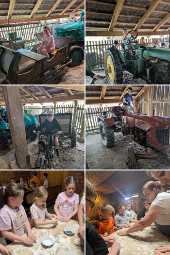 image_2501968B-894D-4220-BDF8-747A6577F1AE_1778220632.jpeg
