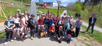 image_0A957140-136A-42B8-B605-AC470839BE56_1778221236.jpeg