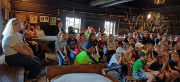 image_3E1D766F-E96F-4D01-B3BA-EA1DE7257823_1778221119.jpeg