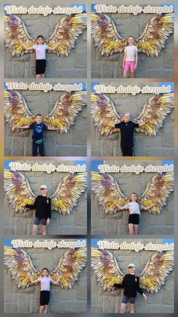 image_7BE83B7B-59E0-447F-B5F5-315A9E28DAC5_1778221158.jpeg