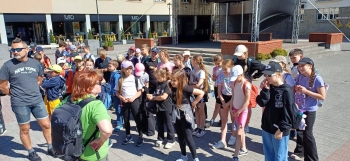 image_13AE96C1-D91D-4D66-8031-CDE2383EB90D_1778221119.jpeg