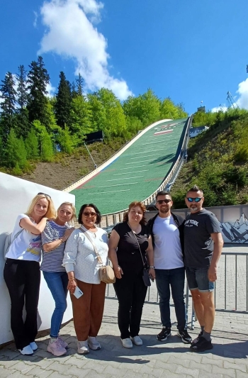 image_57C0FA33-2CDC-4245-8218-871D672C127A_1778221158.jpeg