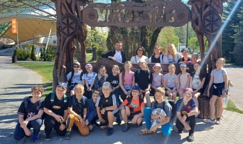 image_18ACFED4-30DC-4218-A72A-3DAB0D5178E9_1778221236.jpeg