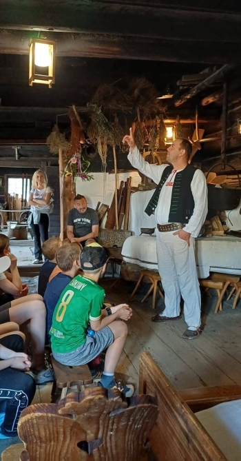 image_838EB6B9-FAE4-4AB7-B79F-AA2B44EC6CFF_1778221158.jpeg