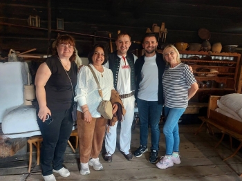 image_7354701B-E422-4AD0-AC8A-E35AA19A760A_1778221158.jpeg