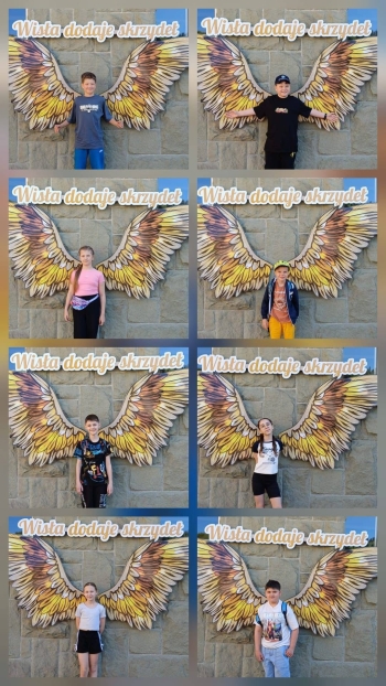 image_B3F3F13C-173F-432D-9D40-1265FC0B3B94_1778221158.jpeg