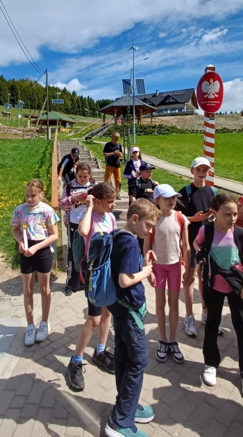 image_C6740521-F758-4050-8840-F85DC140D2E4_1778221119.jpeg