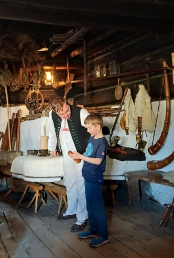 image_CBEDB614-A326-4247-9FD0-17D68C6AC436_1778221119.jpeg
