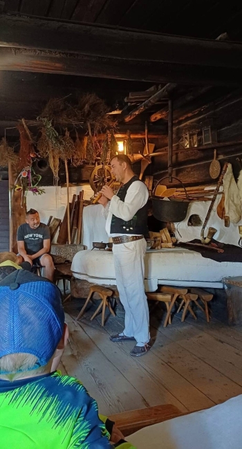 image_E8D60720-B7CA-4A29-B4C6-26A863C8BCDE_1778221119.jpeg