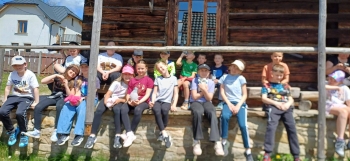 image_F797D16D-6DB0-4D09-A836-B48923C39D0A_1778221158.jpeg