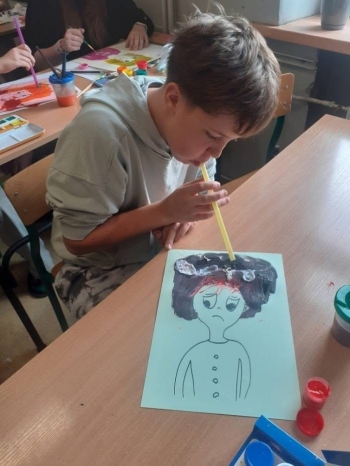 image_0D8F8999-DF07-4A3B-94BF-8A1F3FFC099A_1778221727.jpeg