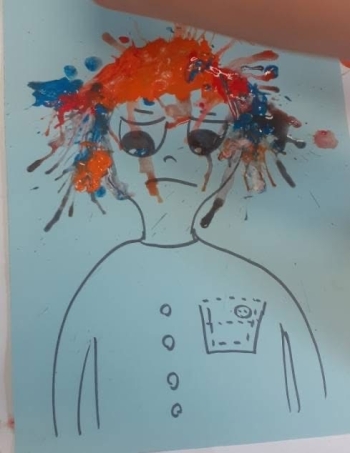 image_5DFE6AE9-9E83-492A-AA1F-A4A60596252B_1778221751.jpeg