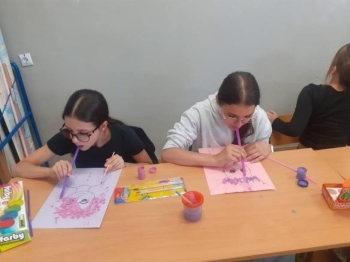 image_6D969B93-F754-4E41-8A7D-DB4806AB617E_1778221727.jpeg