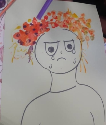 image_7A7B7E6B-31B8-48A2-9D47-7C784A6E20A8_1778221727.jpeg